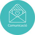 comunicacio