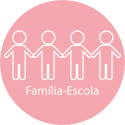 familia escola